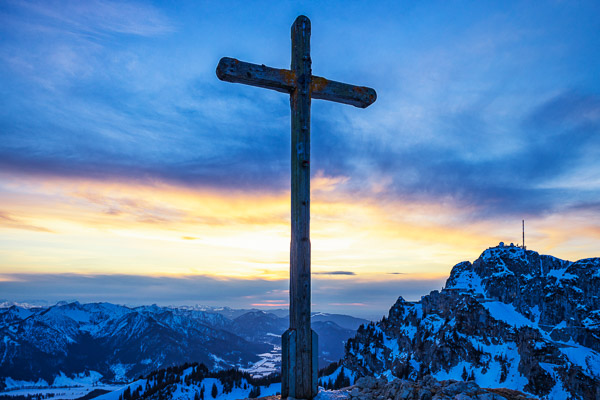 Bavarian Prealps 540 Bavarian-Prealps-540.jpg