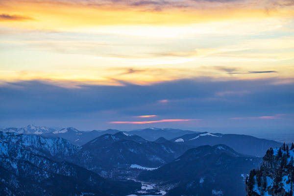 Bavarian Prealps 542 Bavarian-Prealps-542.jpg