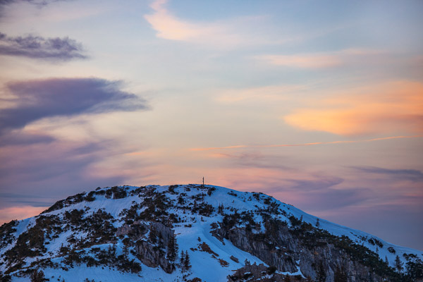 Bavarian Prealps 543 Bavarian-Prealps-543.jpg