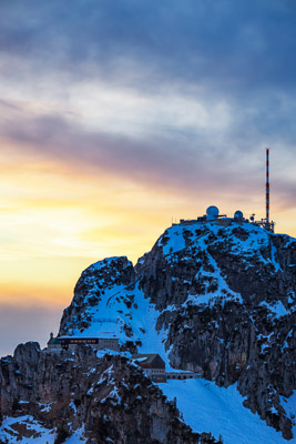 Bavarian Prealps 544 Bavarian-Prealps-544.jpg