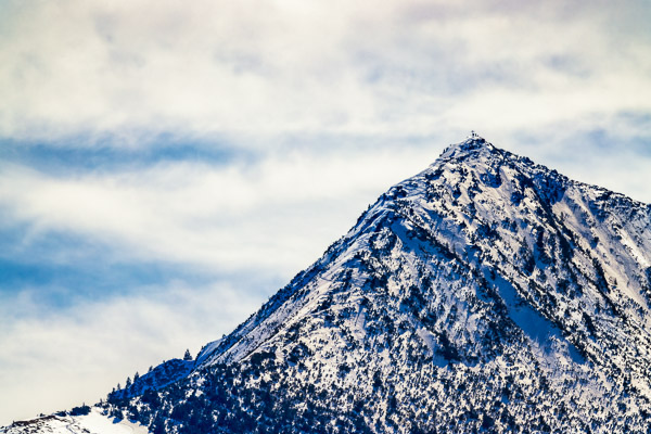 Bavarian Prealps 545 Bavarian-Prealps-545.jpg