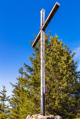 Bavarian Prealps 546 Bavarian-Prealps-546.jpg