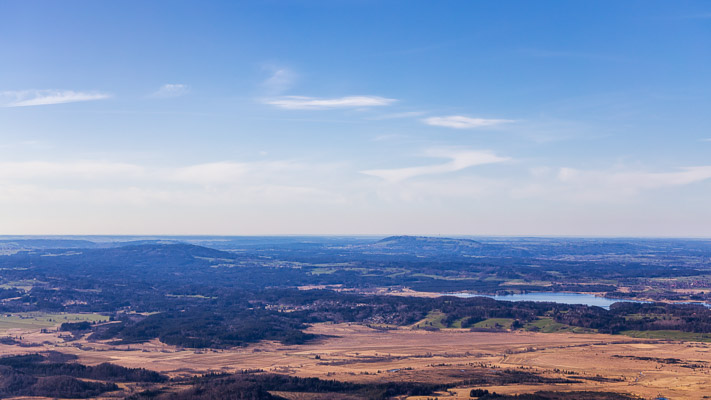 Bavarian Prealps 547 Bavarian-Prealps-547.jpg