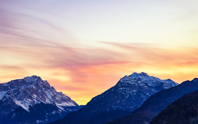 Bavarian Prealps 549 Bavarian-Prealps-549.jpg