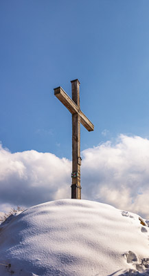 Bavarian Prealps 550 Bavarian-Prealps-550.jpg