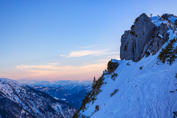 Bavarian Prealps 551 Bavarian-Prealps-551.jpg