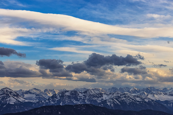 Bavarian Prealps 552 Bavarian-Prealps-552.jpg