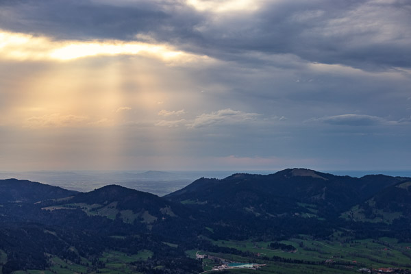 Bavarian Prealps 553 Bavarian-Prealps-553.jpg