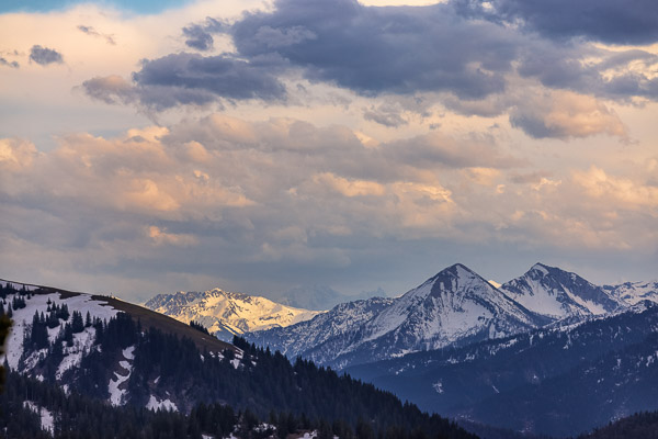 Bavarian Prealps 554 Bavarian-Prealps-554.jpg