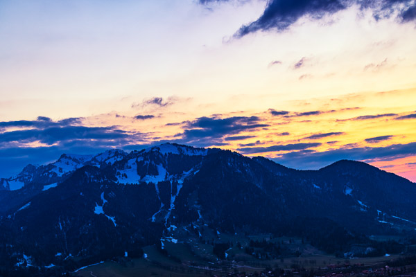 Bavarian Prealps 557 Bavarian-Prealps-557.jpg