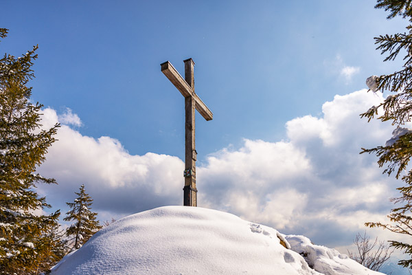 Bavarian Prealps 559 Bavarian-Prealps-559.jpg