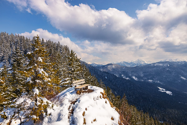 Bavarian Prealps 560 Bavarian-Prealps-560.jpg