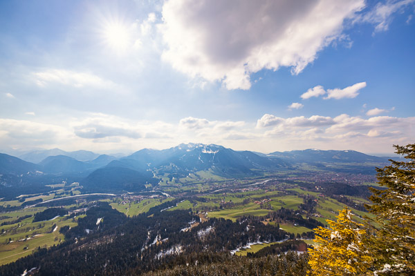 Bavarian Prealps 561 Bavarian-Prealps-561.jpg