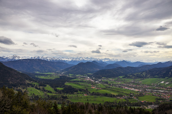 Bavarian Prealps 564 Bavarian-Prealps-564.jpg