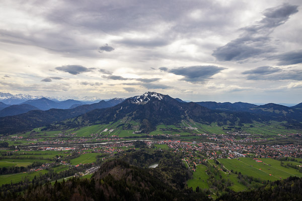 Bavarian Prealps 565 Bavarian-Prealps-565.jpg