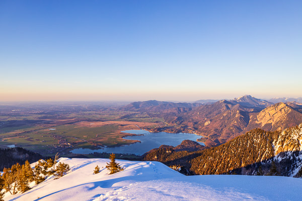 Bavarian Prealps 566 Bavarian-Prealps-566.jpg