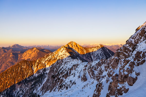 Bavarian Prealps 567 Bavarian-Prealps-567.jpg