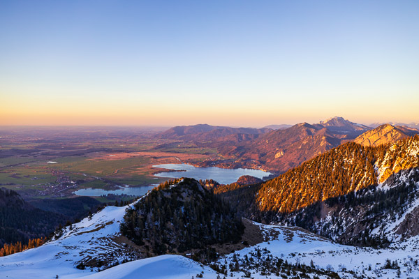 Bavarian Prealps 568 Bavarian-Prealps-568.jpg