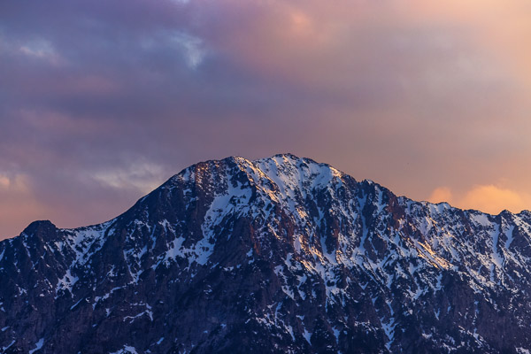 Bavarian Prealps 569 Bavarian-Prealps-569.jpg