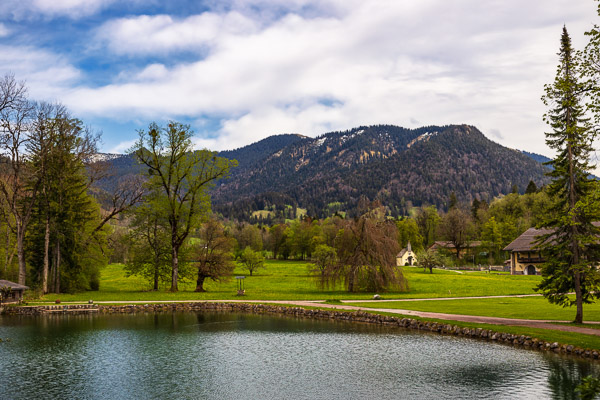 Bavarian Prealps 570 Bavarian-Prealps-570.jpg