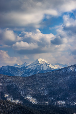 Bavarian Prealps 572 Bavarian-Prealps-572.jpg