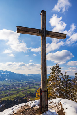 Bavarian Prealps 573 Bavarian-Prealps-573.jpg