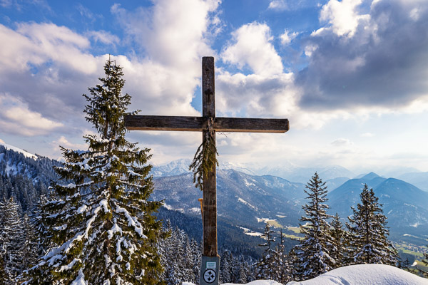 Bavarian Prealps 575 Bavarian-Prealps-575.jpg