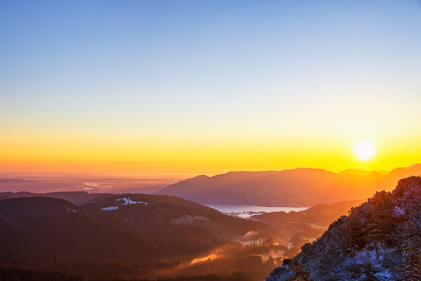 Bavarian Prealps 576 Bavarian-Prealps-576.jpg