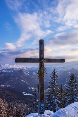 Bavarian Prealps 581 Bavarian-Prealps-581.jpg