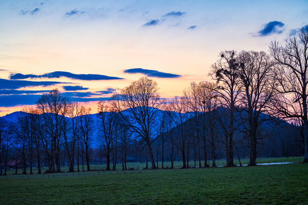 Bavarian Prealps 583 Bavarian-Prealps-583.jpg