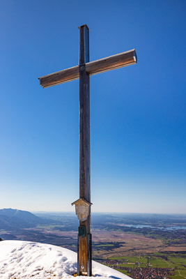 Bavarian Prealps 584 Bavarian-Prealps-584.jpg