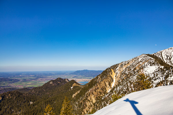 Bavarian Prealps 585 Bavarian-Prealps-585.jpg