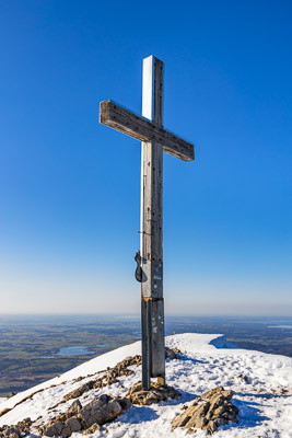 Bavarian Prealps 588 Bavarian-Prealps-588.jpg