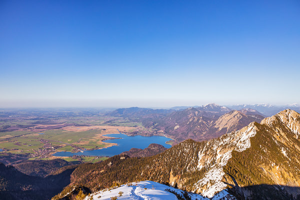 Bavarian Prealps 590 Bavarian-Prealps-590.jpg