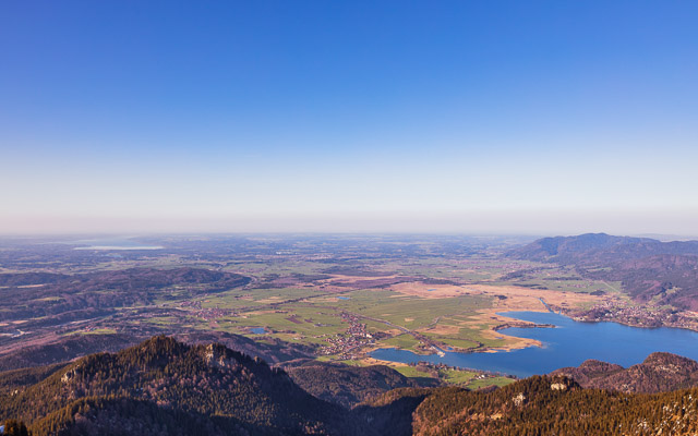 Bavarian Prealps 591 Bavarian-Prealps-591.jpg