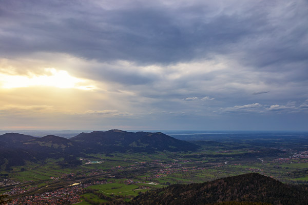 Bavarian Prealps 592 Bavarian-Prealps-592.jpg