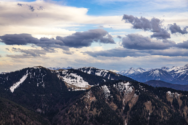 Bavarian Prealps 593 Bavarian-Prealps-593.jpg