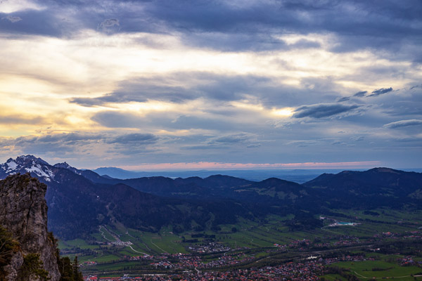 Bavarian Prealps 594 Bavarian-Prealps-594.jpg