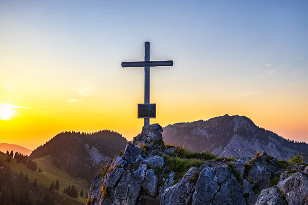 Bavarian Prealps 595 Bavarian-Prealps-595.jpg