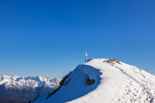 Bavarian Prealps 597 Bavarian-Prealps-597.jpg