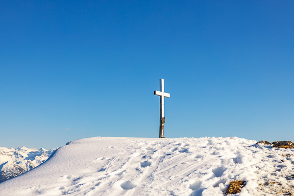 Bavarian Prealps 599 Bavarian-Prealps-599.jpg