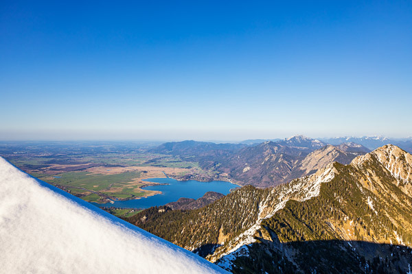 Bavarian Prealps 600 Bavarian-Prealps-600.jpg