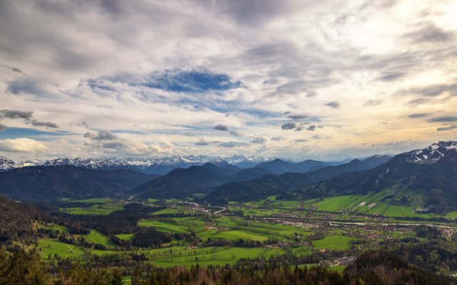 Bavarian-Prealps-607.jpg