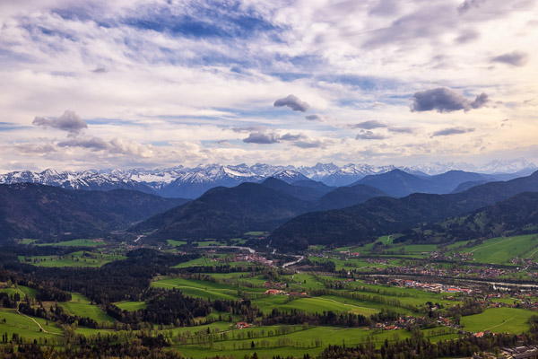 Bavarian-Prealps-608.jpg