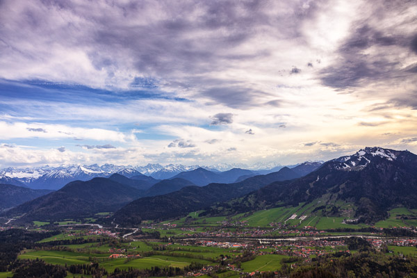 Bavarian-Prealps-610.jpg