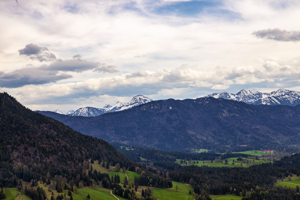 Bavarian-Prealps-614.jpg