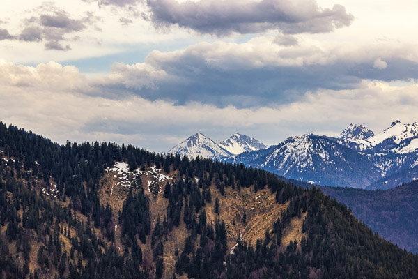 Bavarian-Prealps-615.jpg