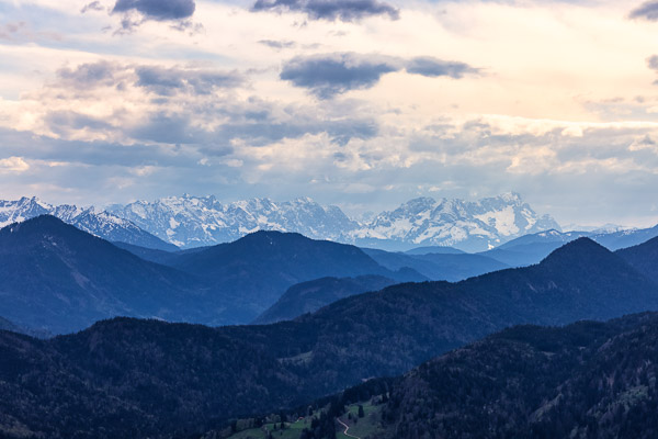 Bavarian-Prealps-616.jpg