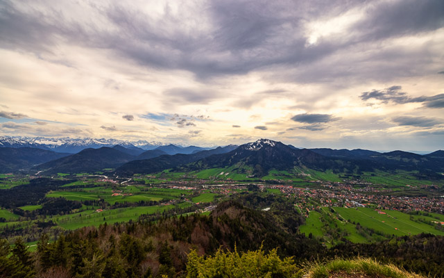 Bavarian-Prealps-622.jpg