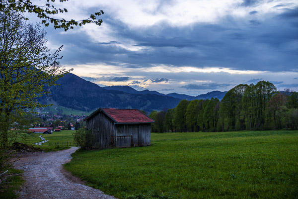 Bavarian-Prealps-627.jpg